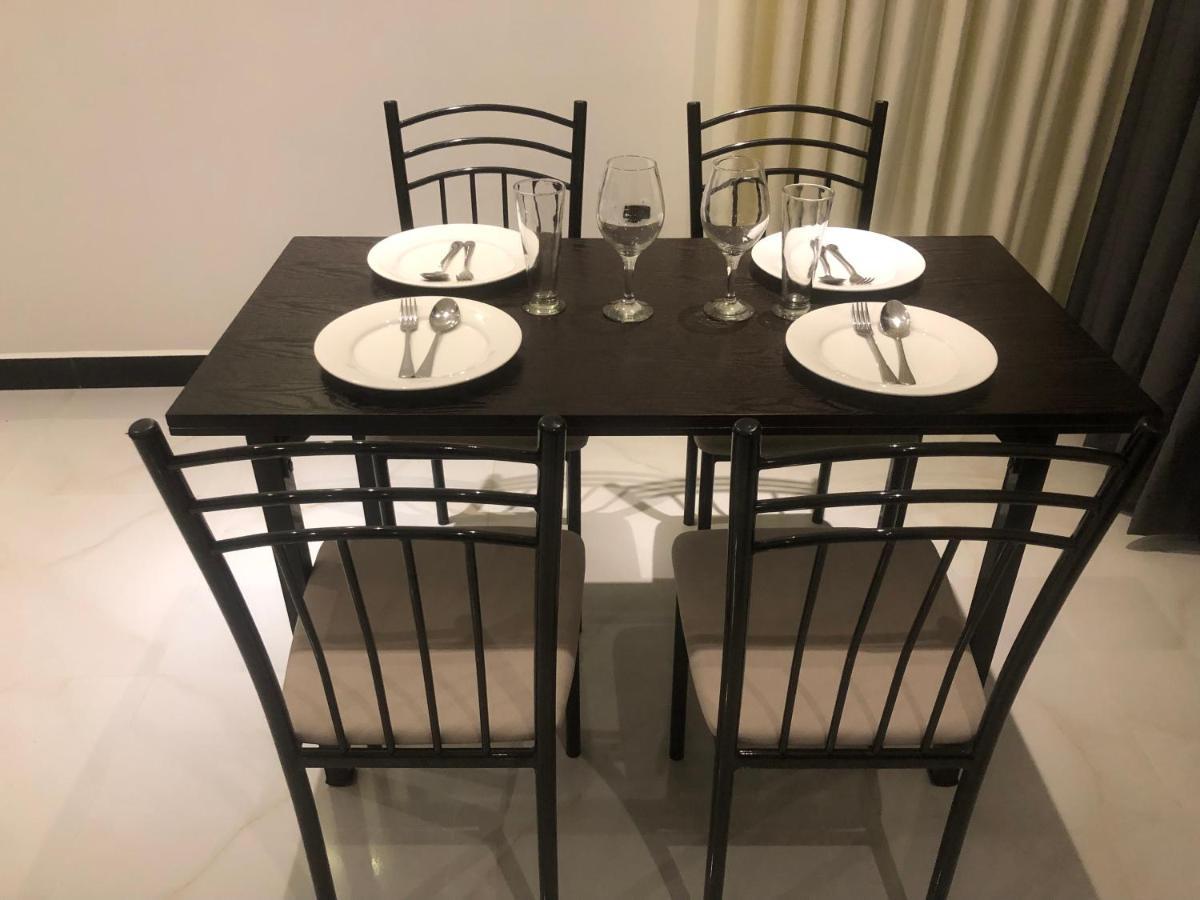 Luvi'S Villa Galle Dış mekan fotoğraf