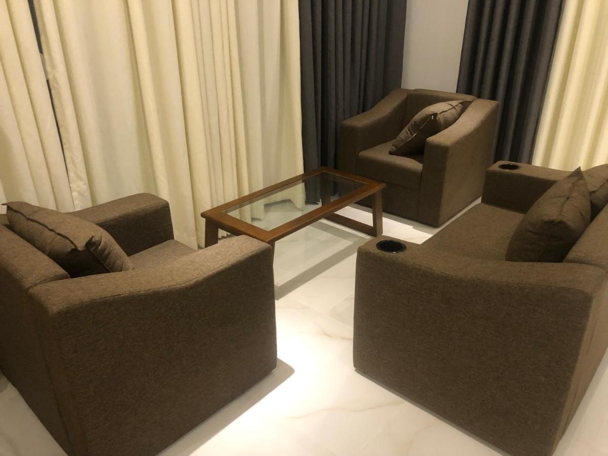 Luvi'S Villa Galle Dış mekan fotoğraf